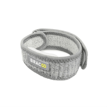 Bracoo Tennis/Golf Elbow Strap – Brookfield Chiropractor Bracoo Tennis/Golf Elbow Strap