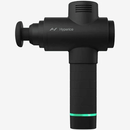 Hyperice Hypervolt 2 – Brookfield Chiropractor Hyperice Hypervolt 2