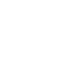 CHIROPRACTIC CARE