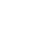 REHABILITATIVE THERAPY