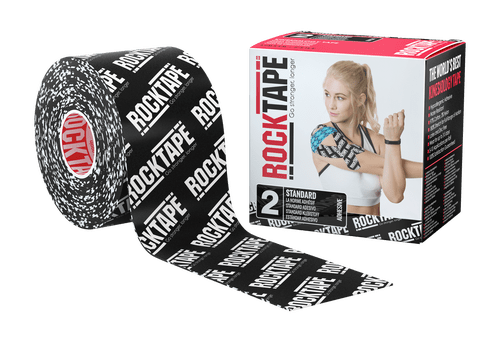 Rocktape 16.4 Foot