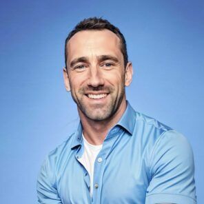 brookfield_chiropractor_ascent_chiropractic_grant_radermacher